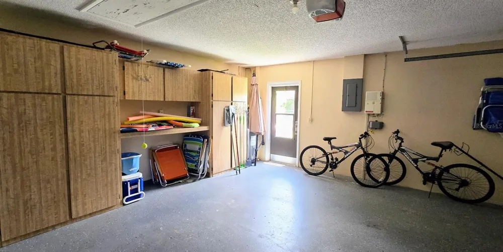 3803 EASTON STREET Sarasota, FL 34238