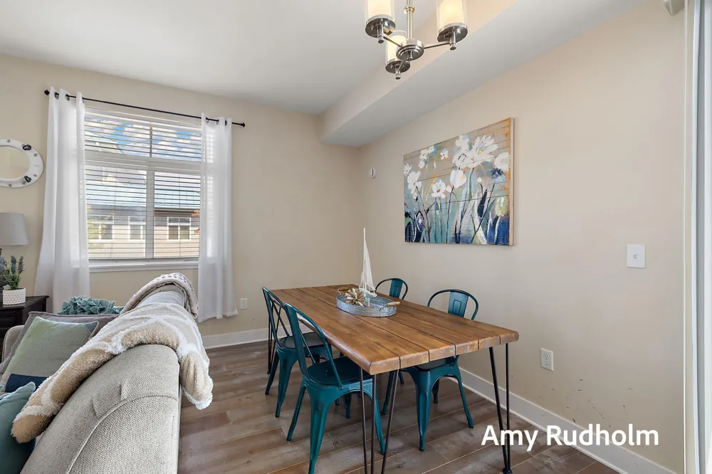 529 Miller Drive #214 Grand Haven, MI 49417