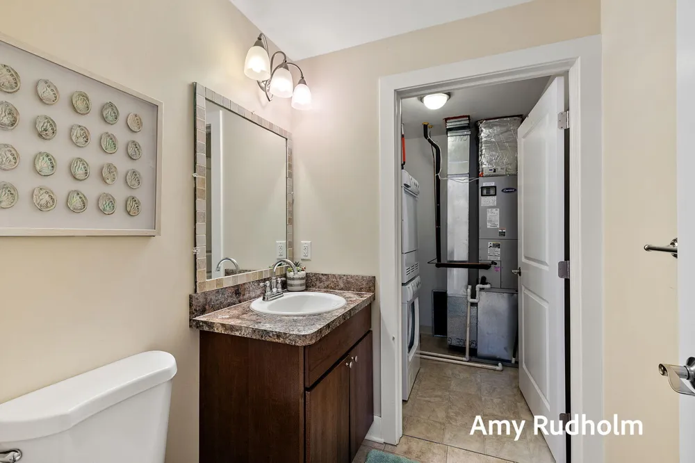 529 Miller Drive #214 Grand Haven, MI 49417
