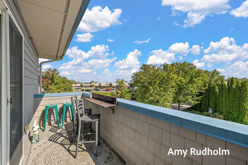 529 Miller Drive #214 Grand Haven, MI 49417