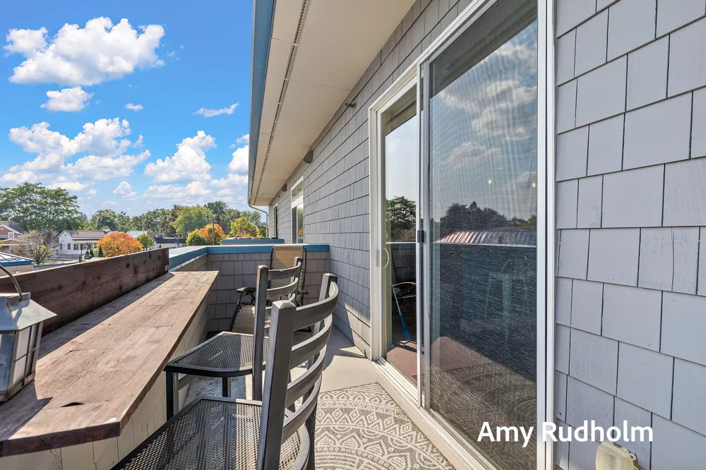 529 Miller Drive #214 Grand Haven, MI 49417