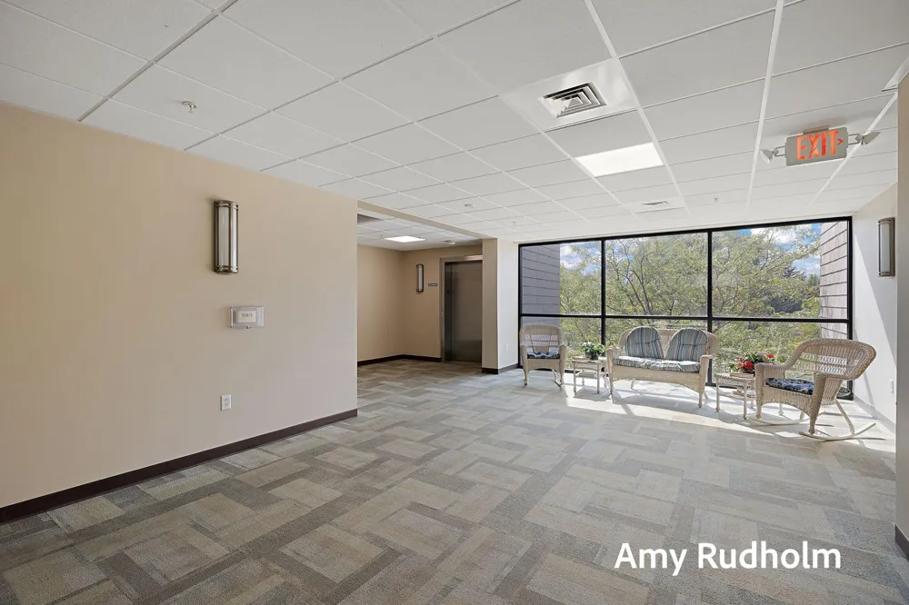 529 Miller Drive #214 Grand Haven, MI 49417