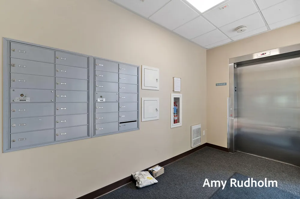 529 Miller Drive #214 Grand Haven, MI 49417