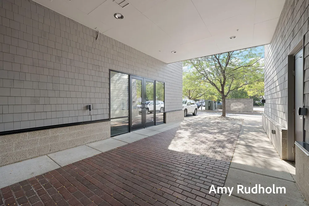 529 Miller Drive #214 Grand Haven, MI 49417