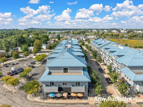 529 Miller Drive #214