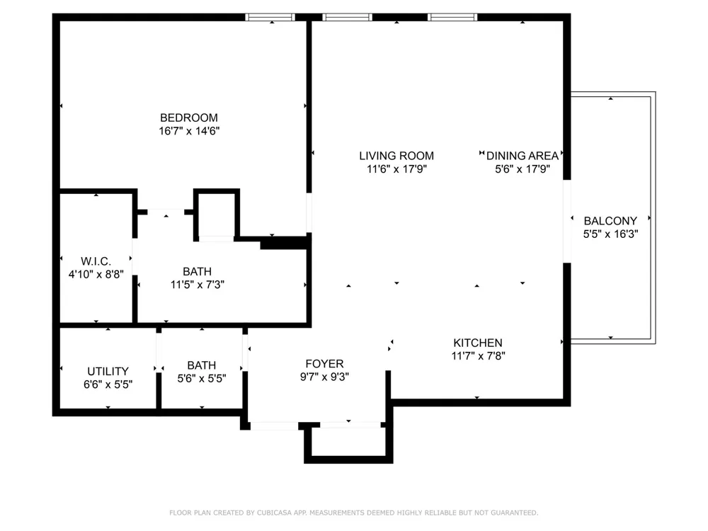 529 Miller Drive #214 Grand Haven, MI 49417