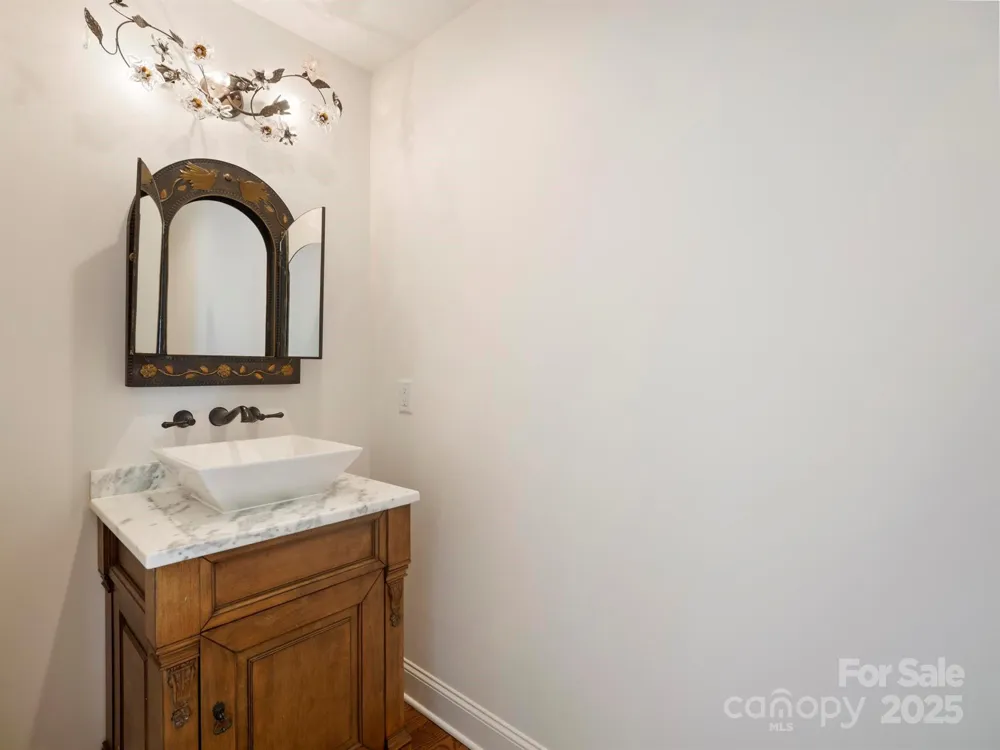 100 Gilbert Road Columbus, NC 28722