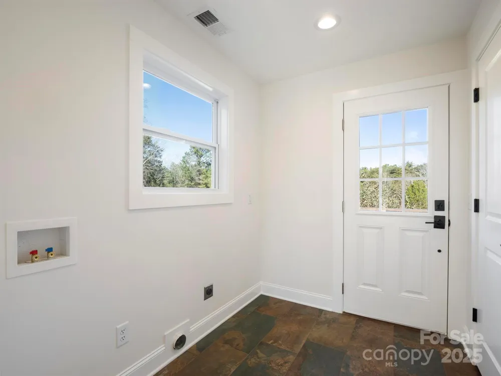 100 Gilbert Road Columbus, NC 28722
