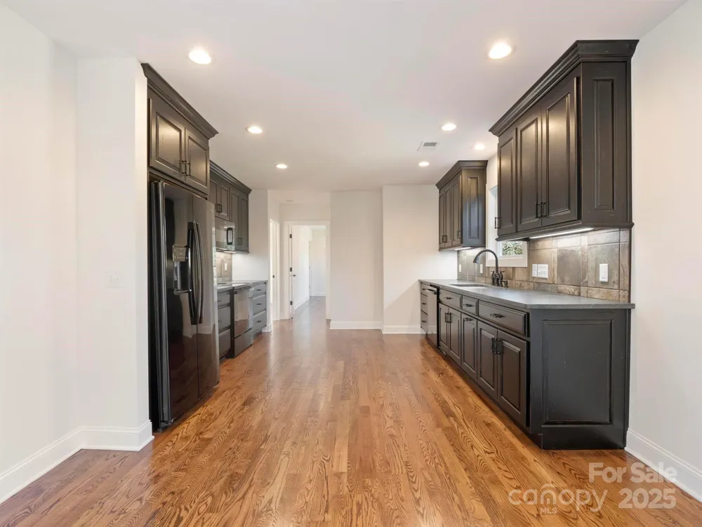 100 Gilbert Road Columbus, NC 28722