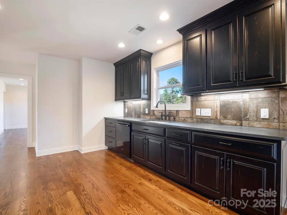 100 Gilbert Road Columbus, NC 28722