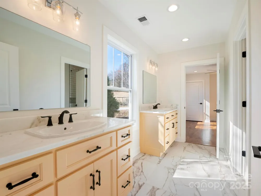 100 Gilbert Road Columbus, NC 28722