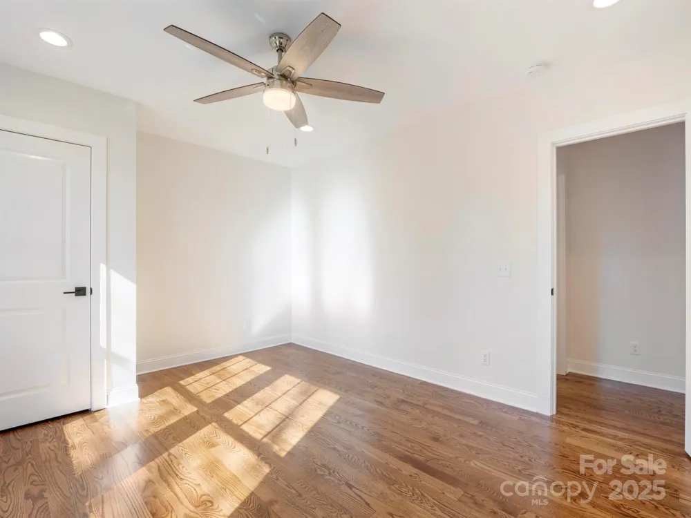 100 Gilbert Road Columbus, NC 28722