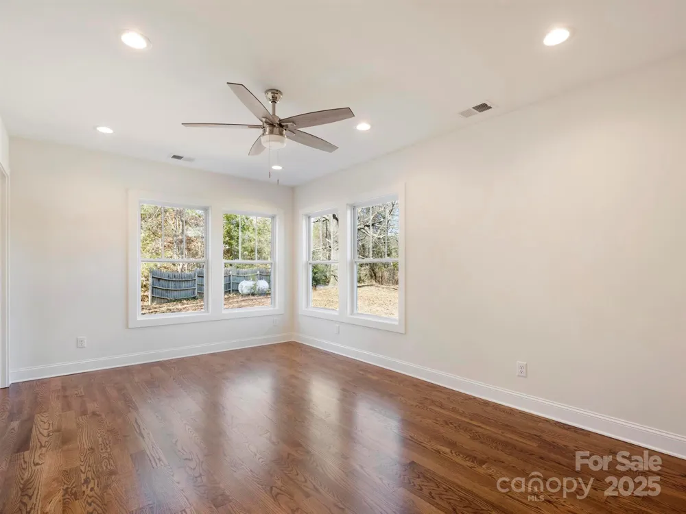 100 Gilbert Road Columbus, NC 28722