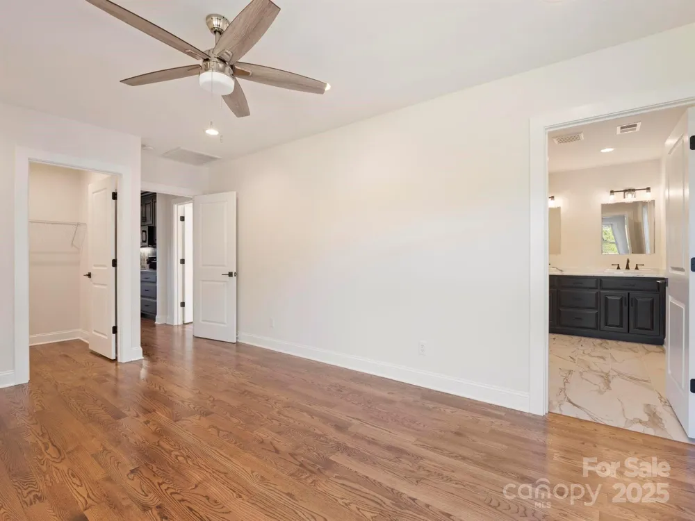 100 Gilbert Road Columbus, NC 28722