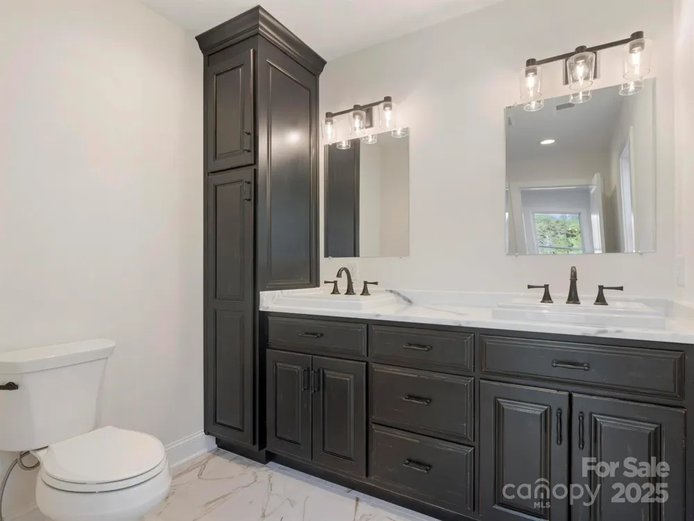 100 Gilbert Road Columbus, NC 28722