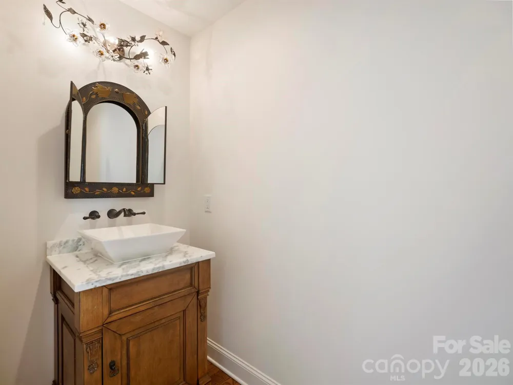 100 Gilbert Road Columbus, NC 28722