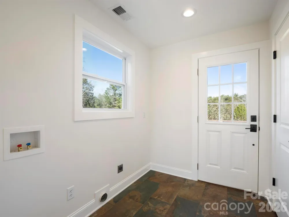 100 Gilbert Road Columbus, NC 28722
