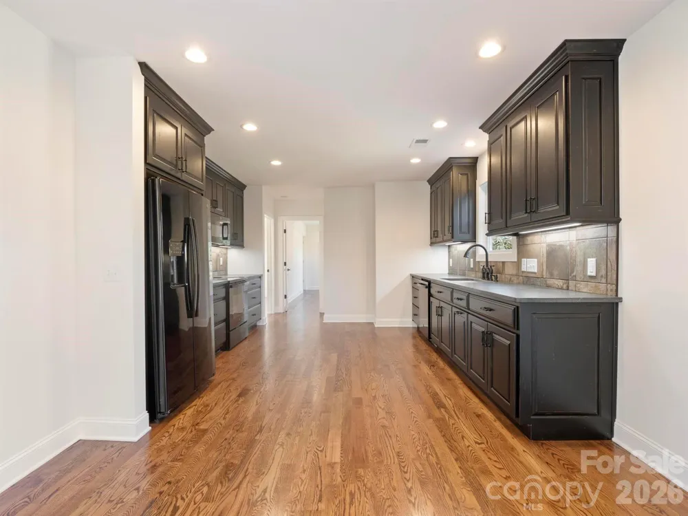 100 Gilbert Road Columbus, NC 28722