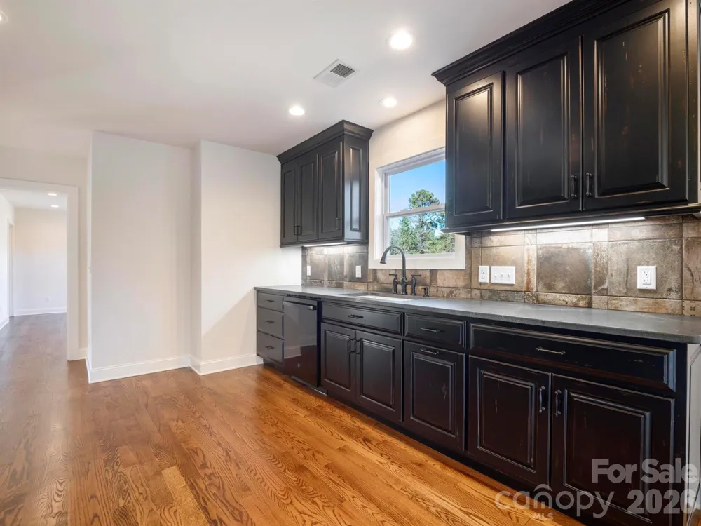 100 Gilbert Road Columbus, NC 28722