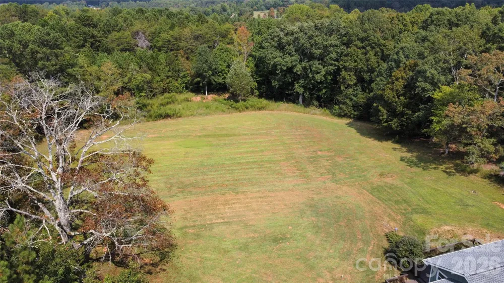100 Gilbert Road Columbus, NC 28722