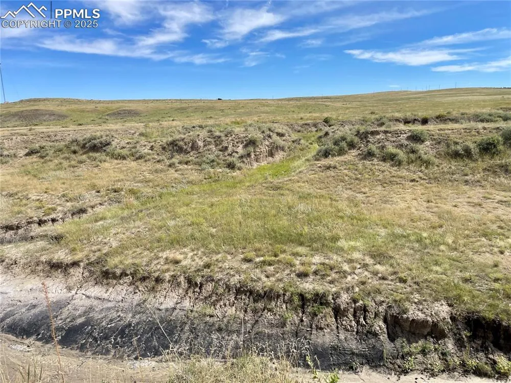 3 County Road 77 Calhan, CO 80808