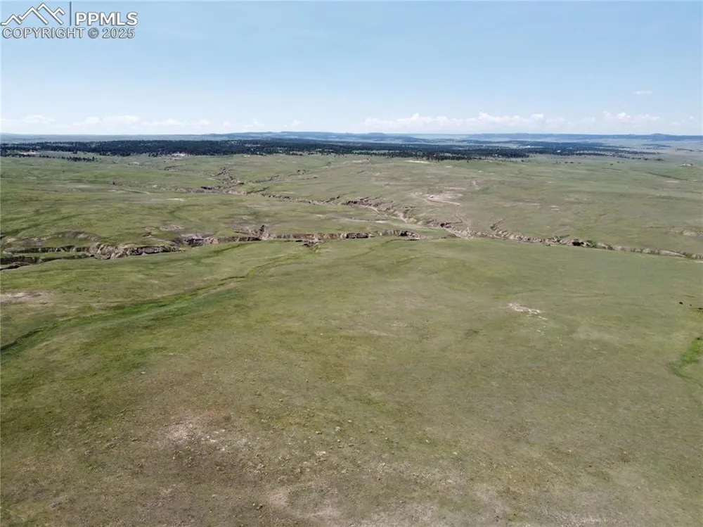 3 County Road 77 Calhan, CO 80808