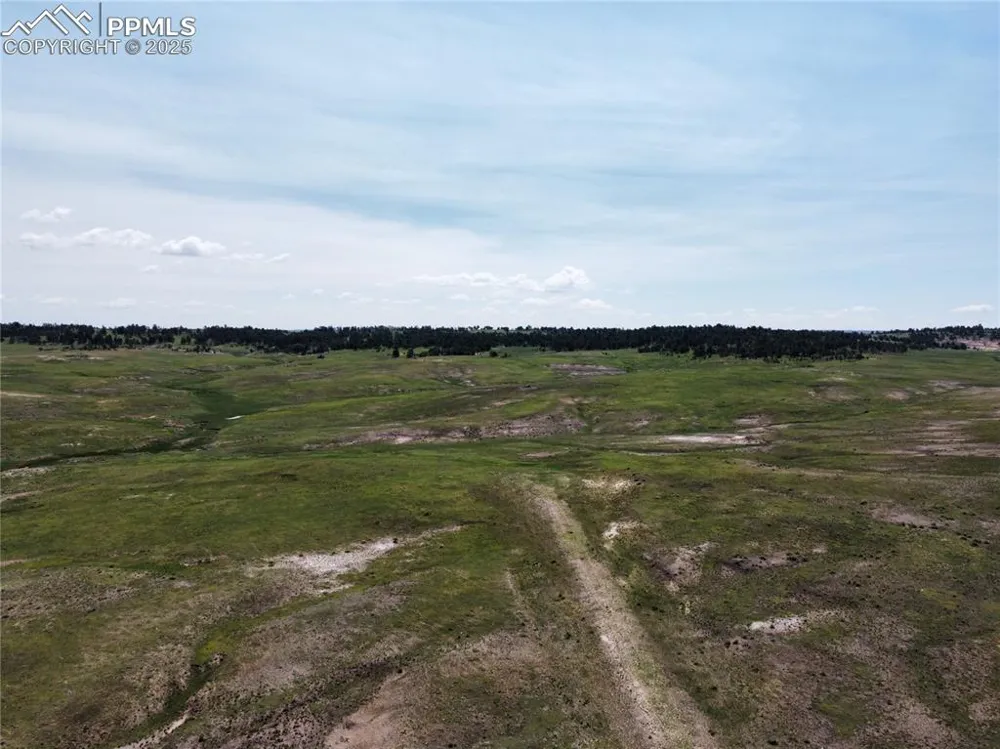 3 County Road 77 Calhan, CO 80808