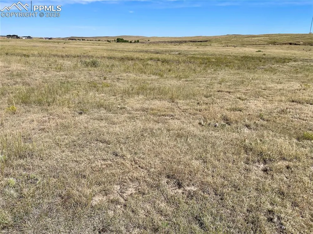 3 County Road 77 Calhan, CO 80808