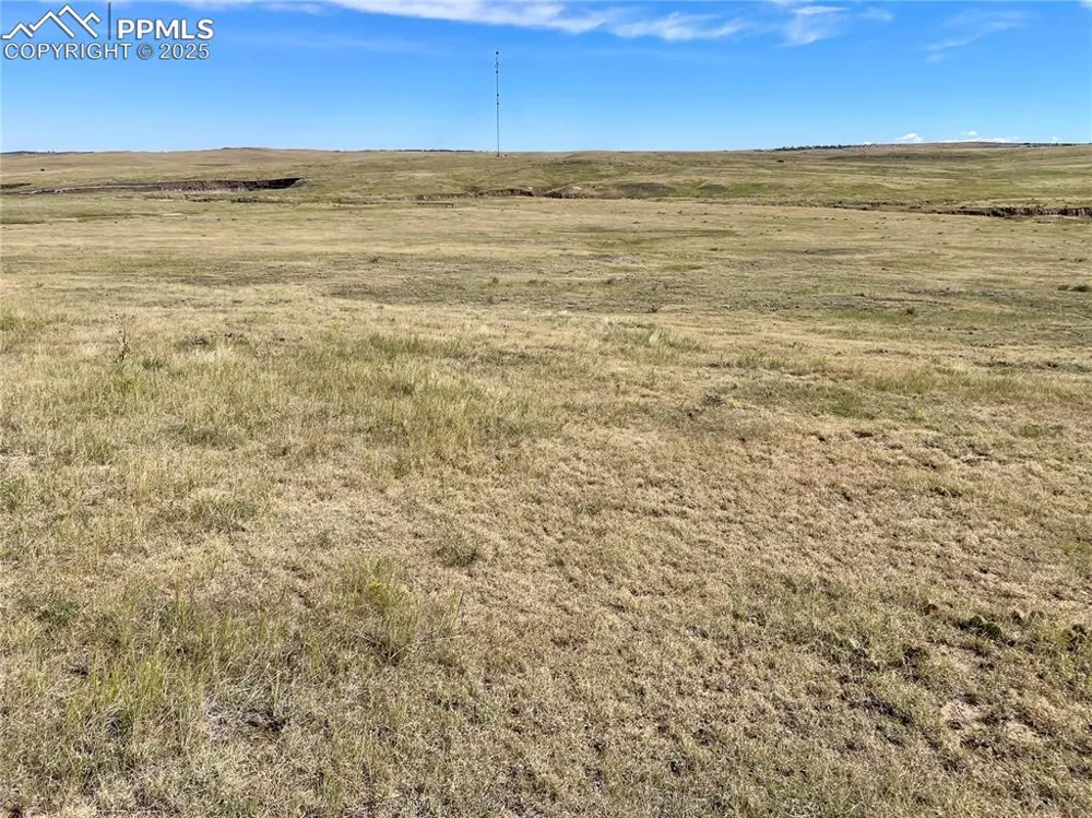 3 County Road 77 Calhan, CO 80808