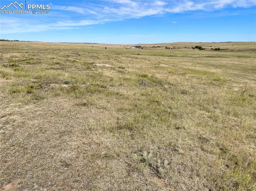 3 County Road 77 Calhan, CO 80808