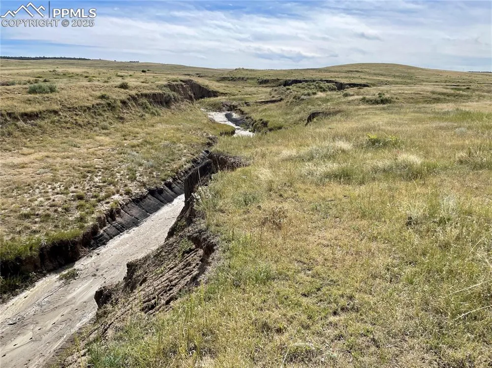 3 County Road 77 Calhan, CO 80808