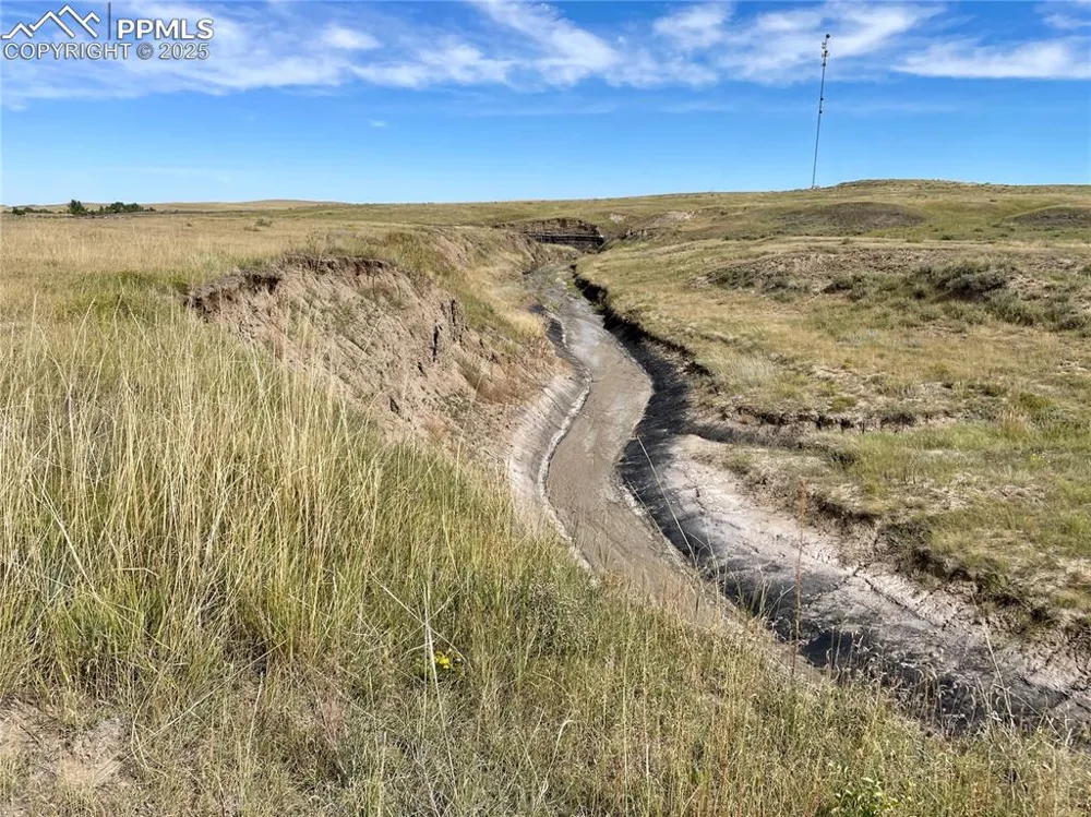3 County Road 77 Calhan, CO 80808