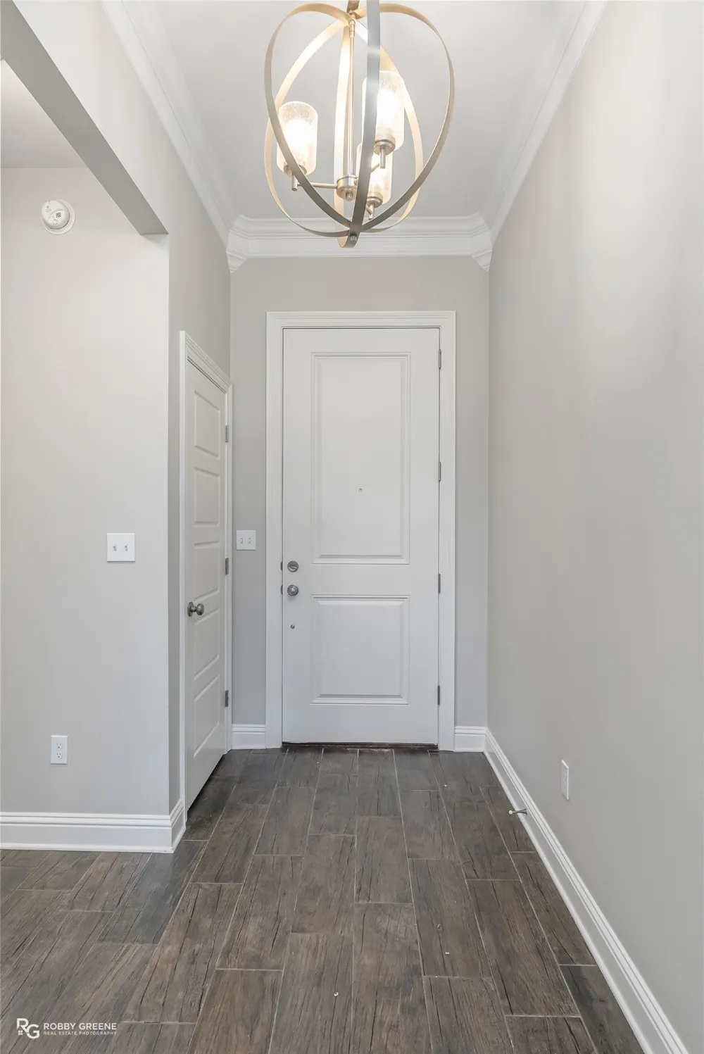 364 Camden Hill Haughton, LA 71037