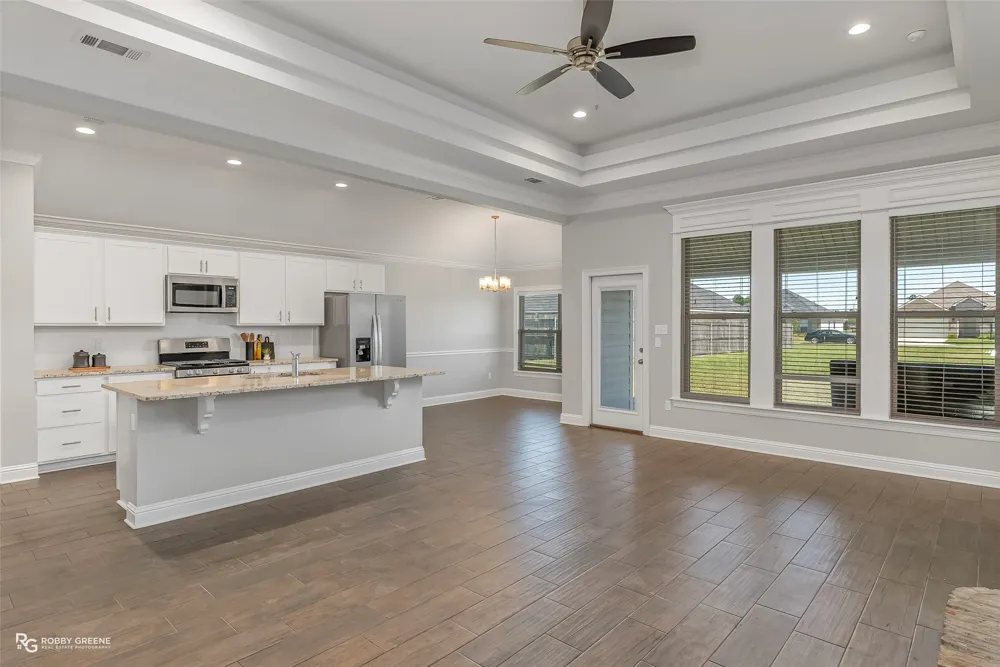 364 Camden Hill Haughton, LA 71037