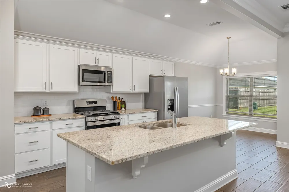364 Camden Hill Haughton, LA 71037