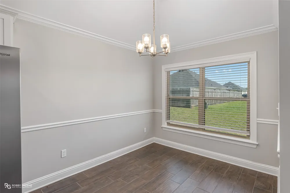 364 Camden Hill Haughton, LA 71037