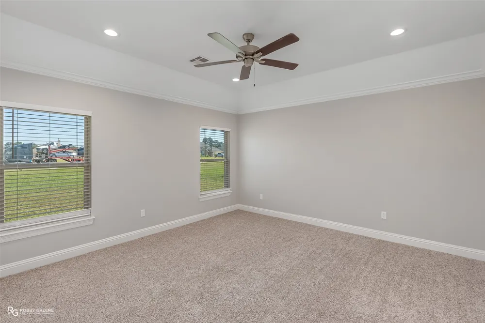 364 Camden Hill Haughton, LA 71037