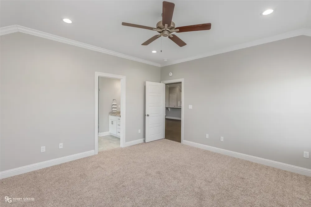 364 Camden Hill Haughton, LA 71037