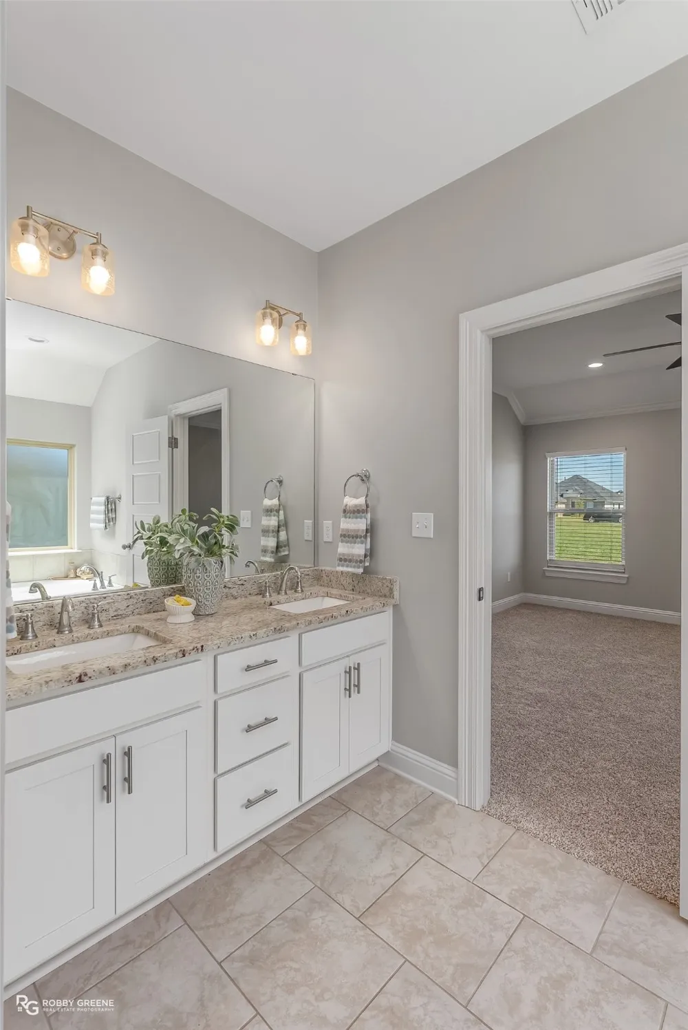 364 Camden Hill Haughton, LA 71037