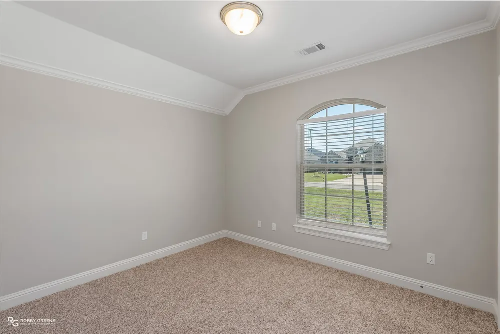 364 Camden Hill Haughton, LA 71037