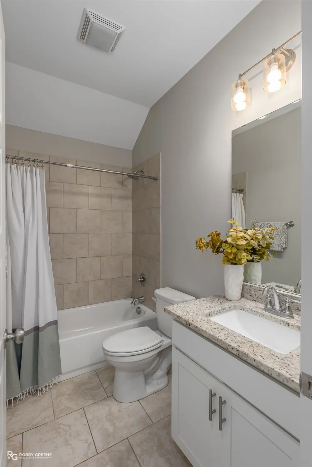 364 Camden Hill Haughton, LA 71037