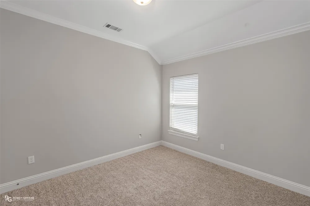 364 Camden Hill Haughton, LA 71037