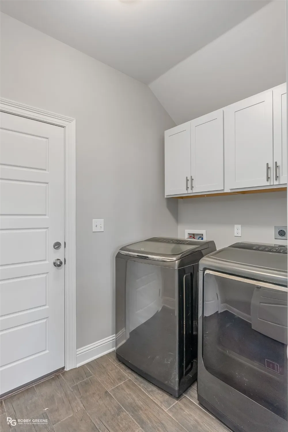 364 Camden Hill Haughton, LA 71037