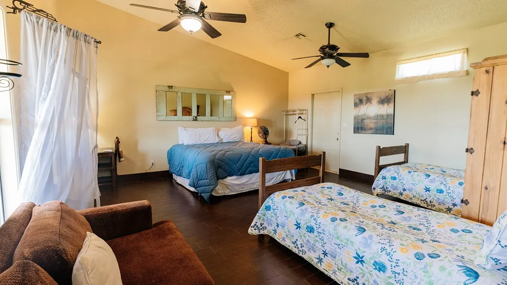 175 TOBACCO RD ROAD Whitney, TX 76692