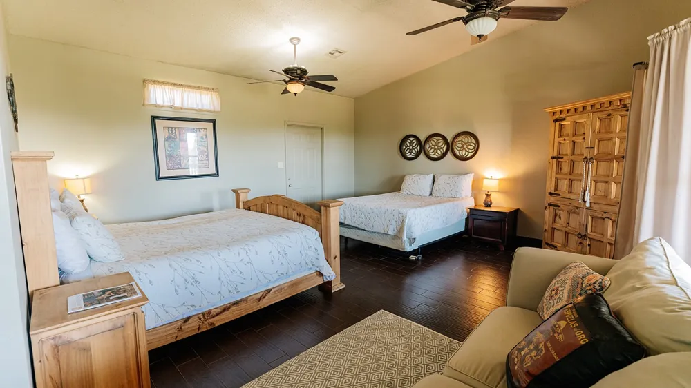 175 TOBACCO RD ROAD Whitney, TX 76692