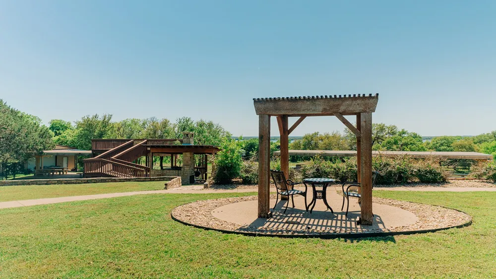 175 TOBACCO RD ROAD Whitney, TX 76692