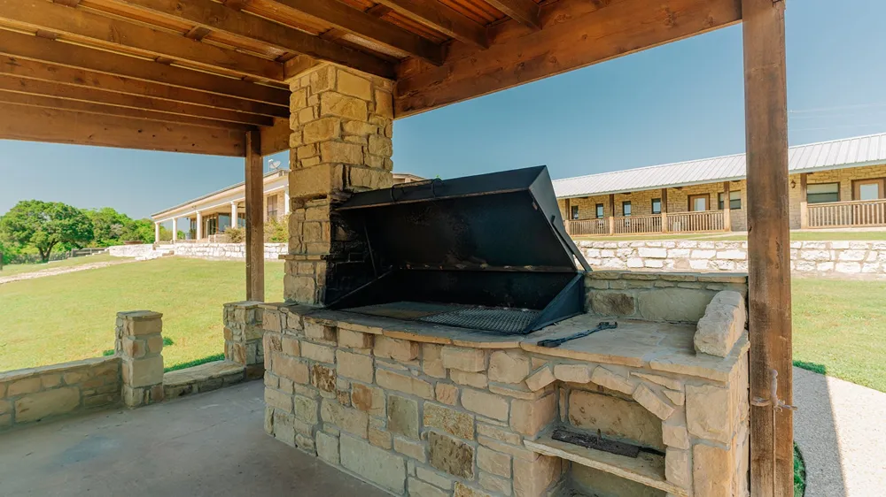 175 TOBACCO RD ROAD Whitney, TX 76692