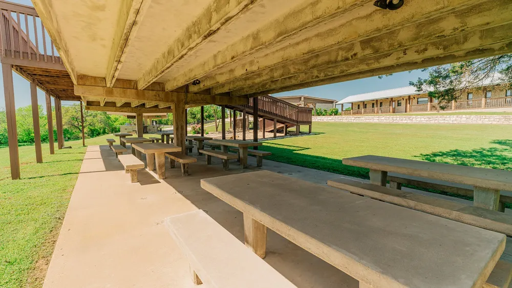 175 TOBACCO RD ROAD Whitney, TX 76692
