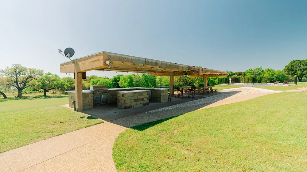 175 TOBACCO RD ROAD Whitney, TX 76692