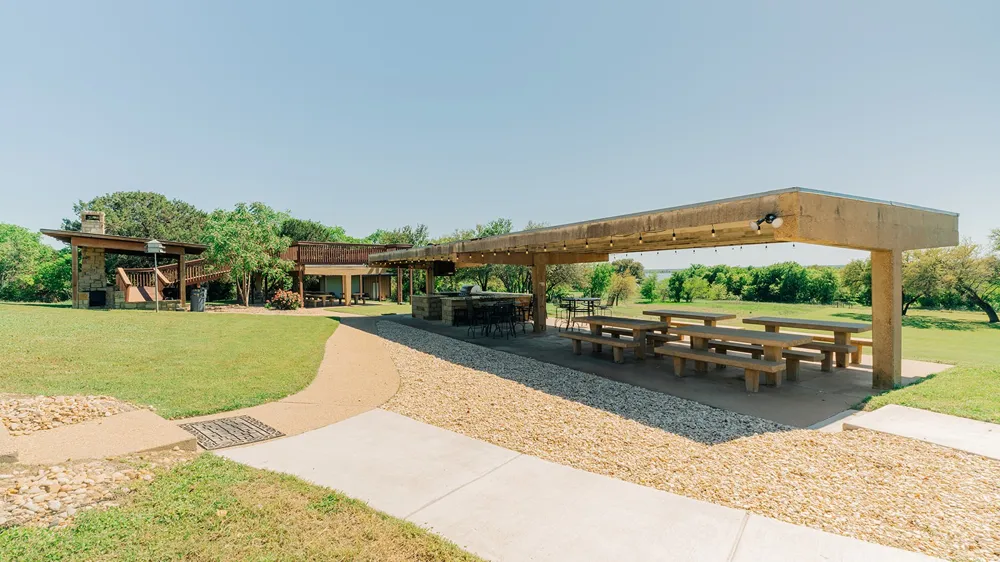 175 TOBACCO RD ROAD Whitney, TX 76692
